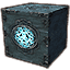 Baandari Pedlar Preview Crate icon